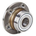 SUPP-6358-654W0790 #3