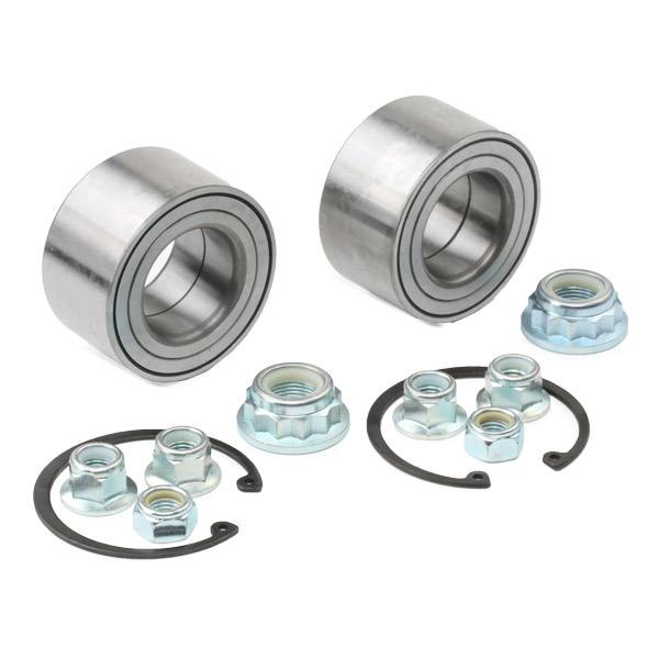 SUPP-6358-654W1295 #2