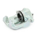 SUPP-6358-78B1454R #1