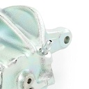 SUPP-6358-78B1454R #3