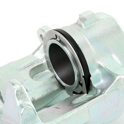 SUPP-6358-78B1454R #4