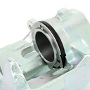 SUPP-6358-78B1454R #4