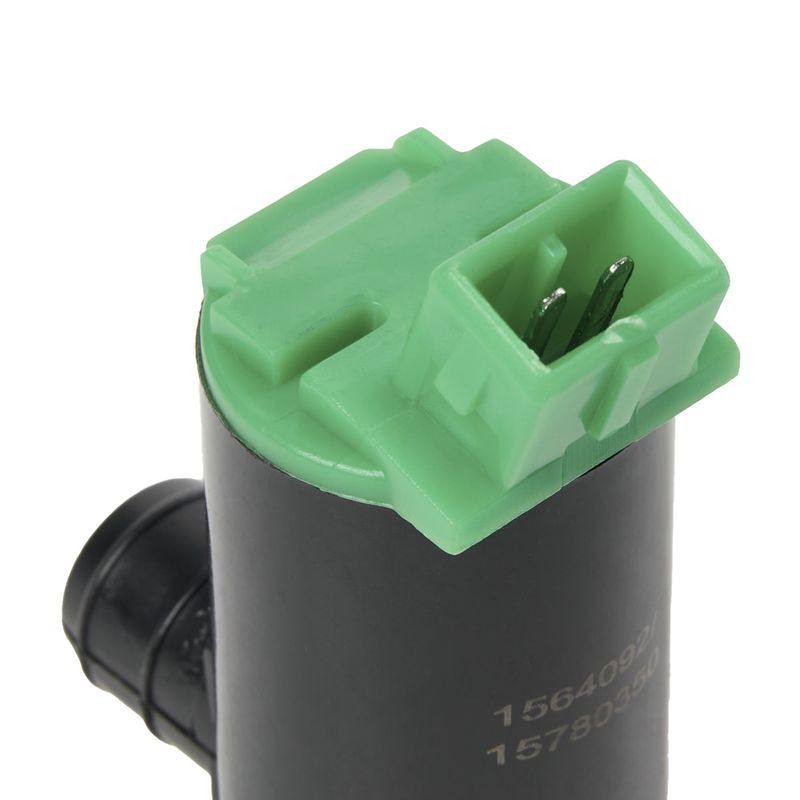 SUPP-6358-794W0027 #2