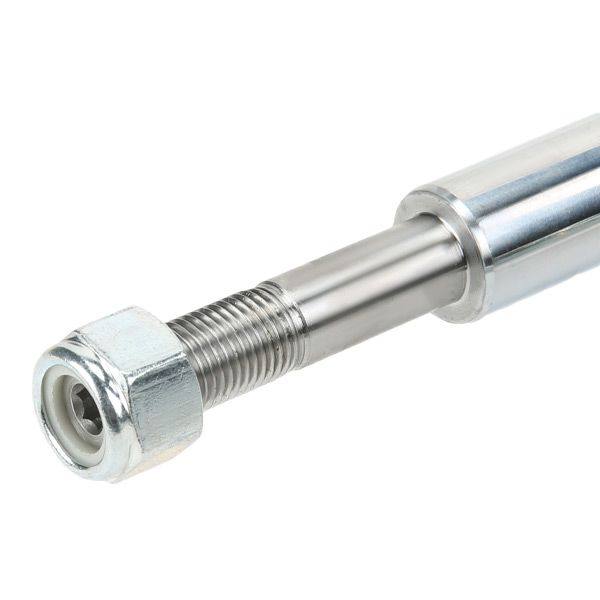 SUPP-6358-854S2597 #2