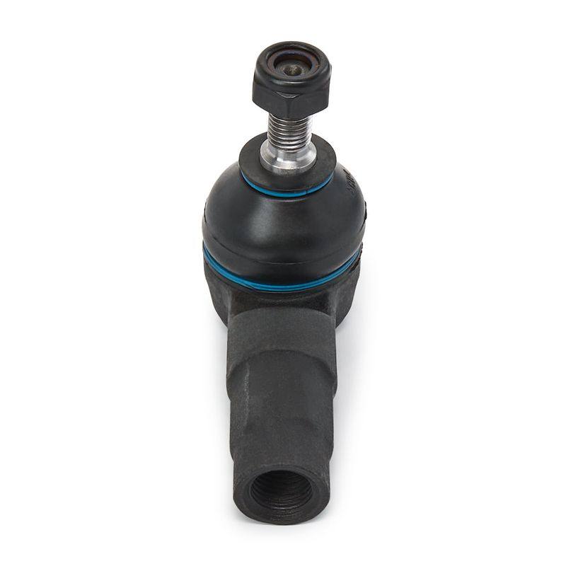 SUPP-6358-914T0032 #4