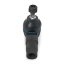 SUPP-6358-914T0032 #4
