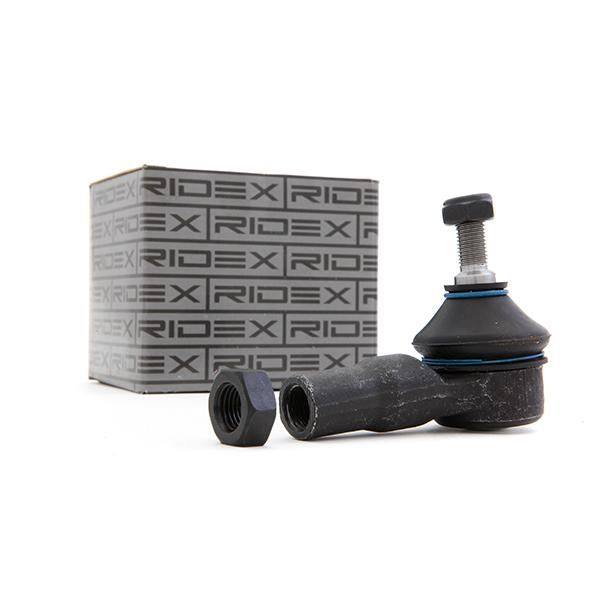 SUPP-6358-914T0061 #1