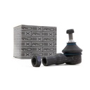 SUPP-6358-914T0061 #1