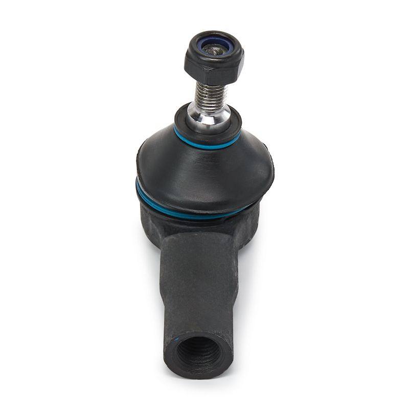 SUPP-6358-914T0061 #4