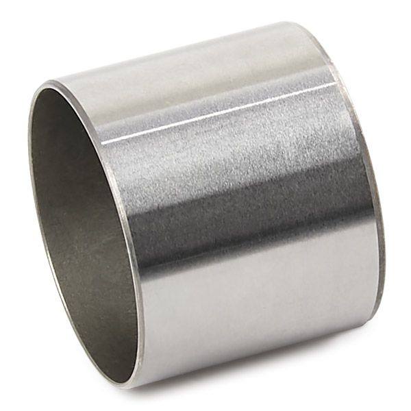 SUPP-6358-1216R0010 #3