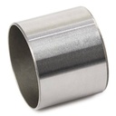 SUPP-6358-1216R0010 #3