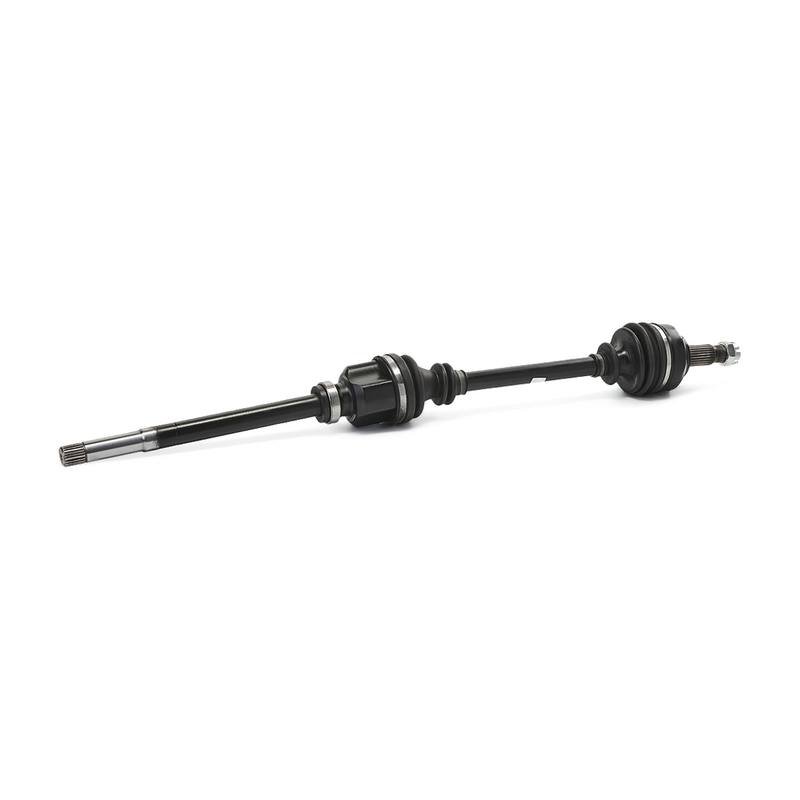 SUPP-6358-13D1108R #1