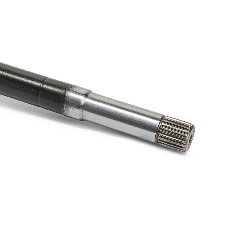 SUPP-6358-13D1108R #2