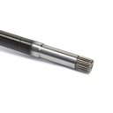 SUPP-6358-13D1108R #2