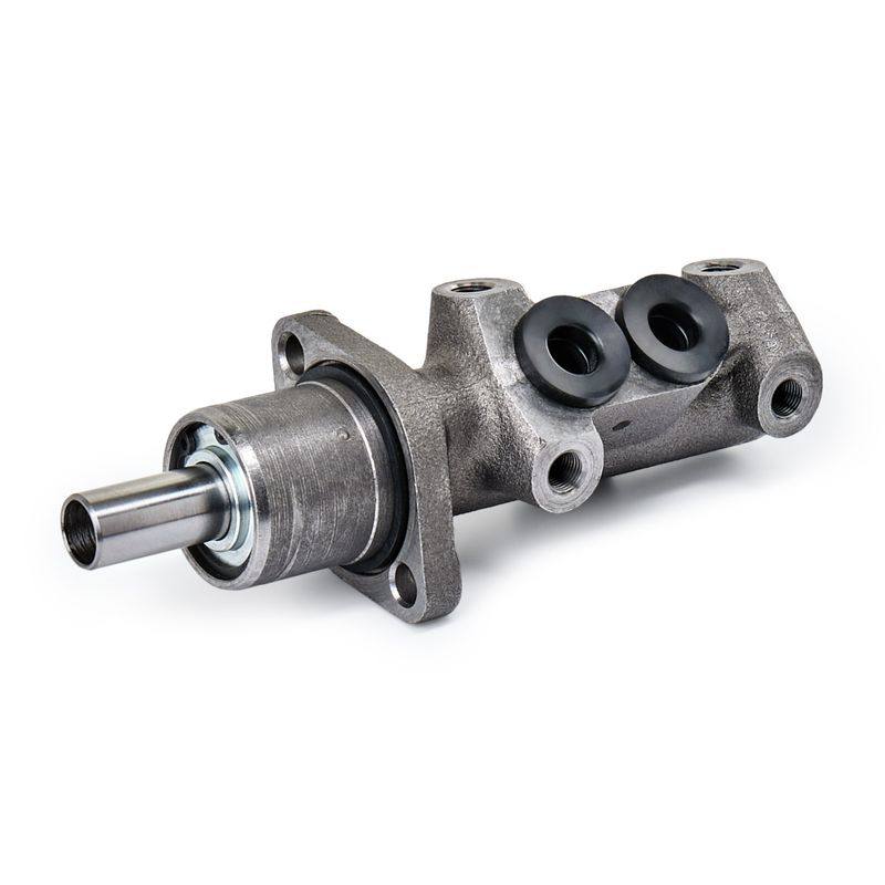 SUPP-6358-258M0335 #1