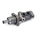 SUPP-6358-258M0335 #1