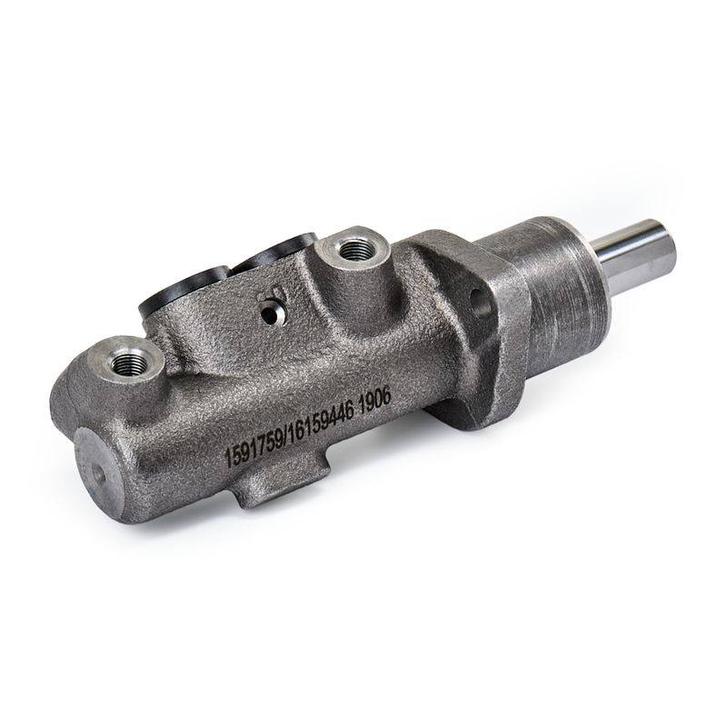 SUPP-6358-258M0335 #2