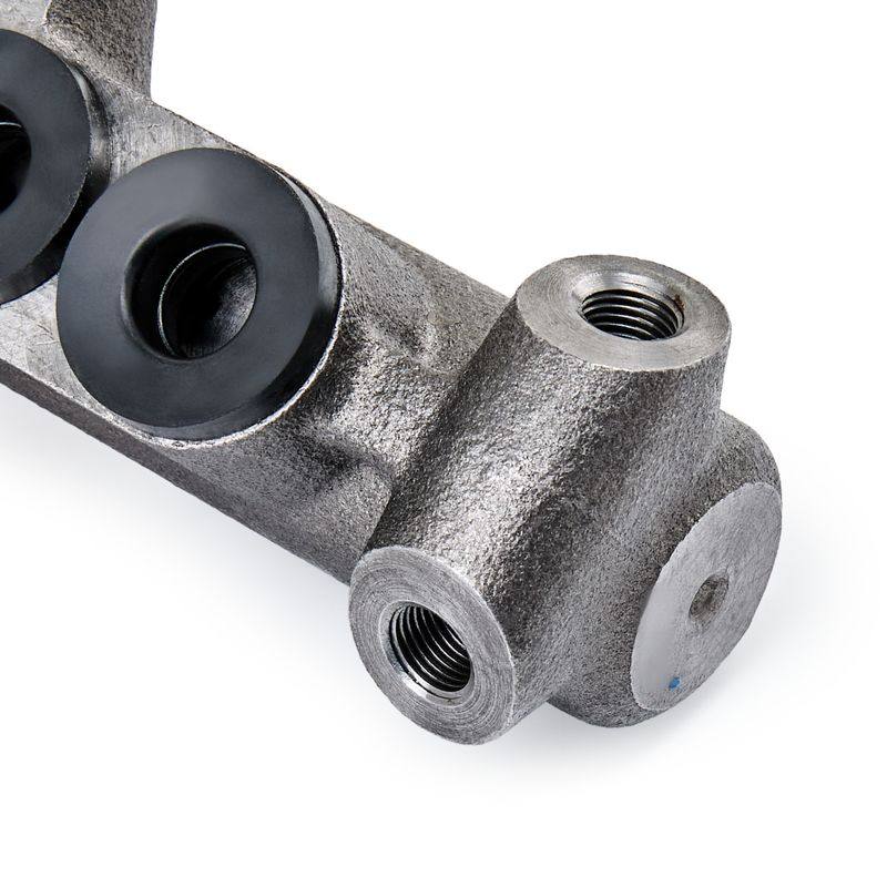 SUPP-6358-258M0335 #3