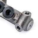 SUPP-6358-258M0335 #3