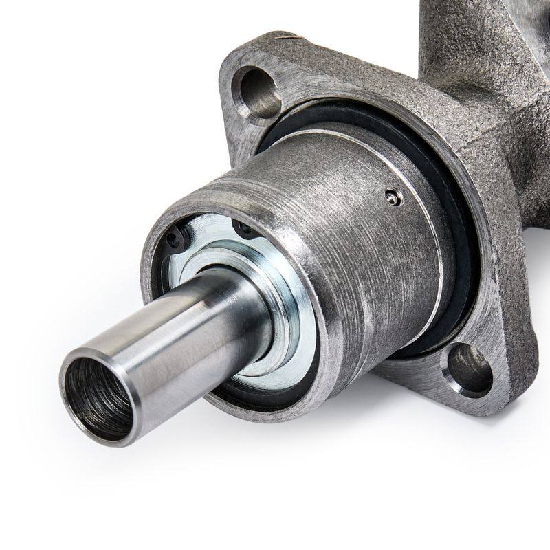 SUPP-6358-258M0335 #4