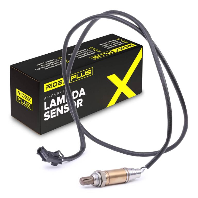 SUPP-6358-3922L0034P #2
