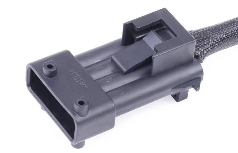SUPP-6358-3922L0137P #1