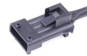 SUPP-6358-3922L0137P #1