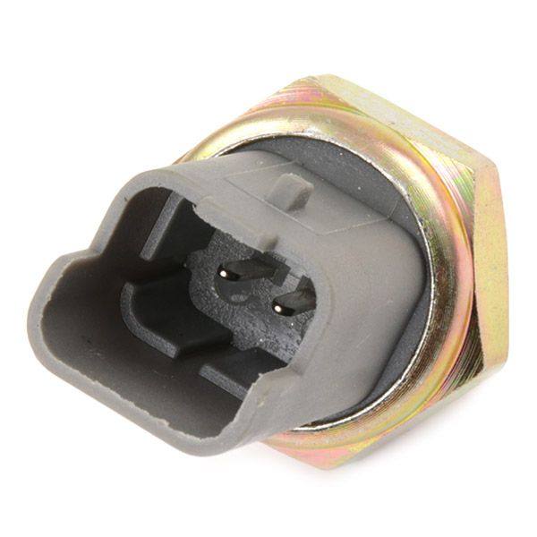 SUPP-6358-807S0017 #3