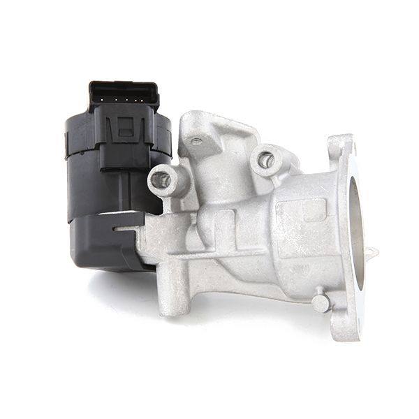 SUPP-6358-1145E0022 #1