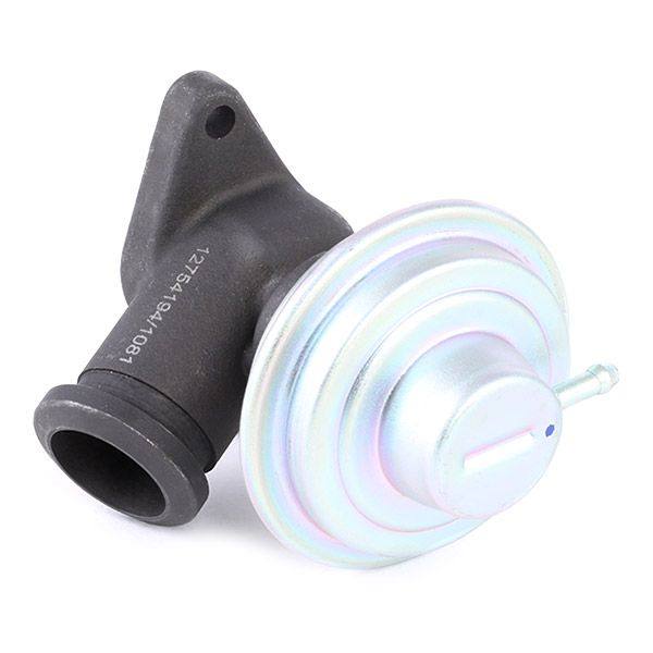 SUPP-6358-1145E0177 #1