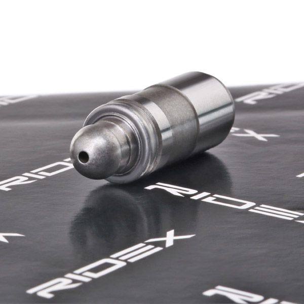 SUPP-6358-1216R0029 #2