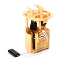 SUPP-6358-1382F0016 #3