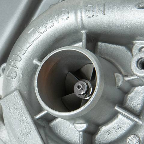 SUPP-6358-2234C10713R #3