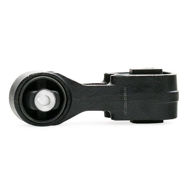 SUPP-6358-247E0090 #4