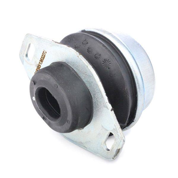 SUPP-6358-247E0157 #1