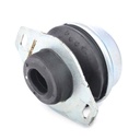 SUPP-6358-247E0157 #1