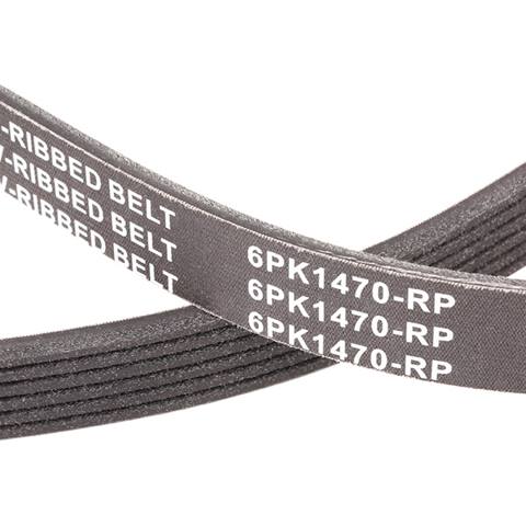 SUPP-6358-305P0068P #1