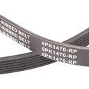 SUPP-6358-305P0068P #1