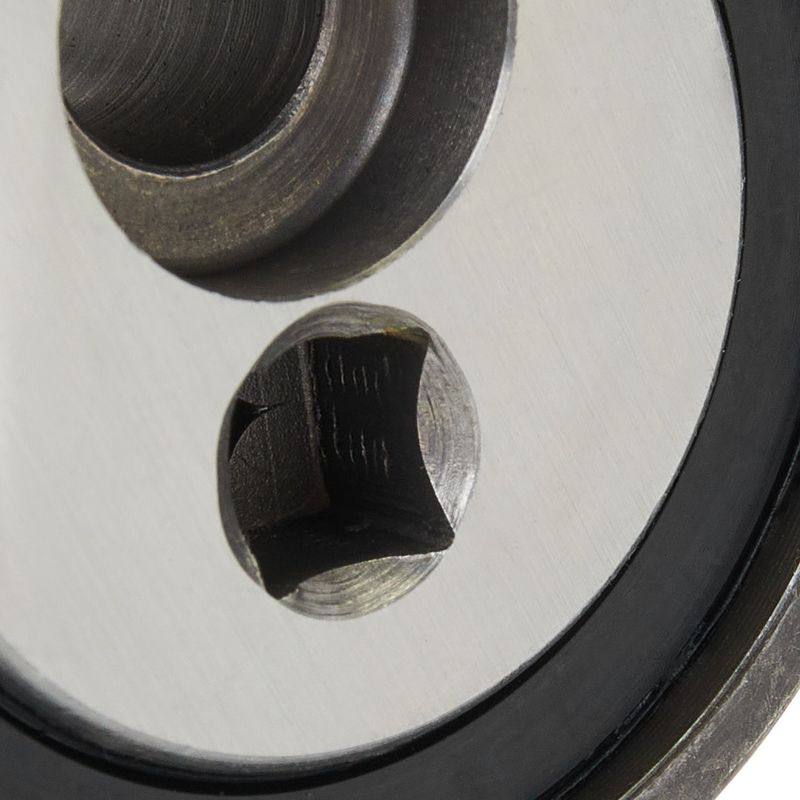 SUPP-6358-310T0064 #2