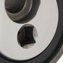 SUPP-6358-310T0064 #2