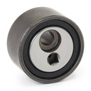 SUPP-6358-310T0064 #3