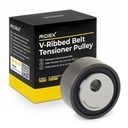 SUPP-6358-310T0064 #4