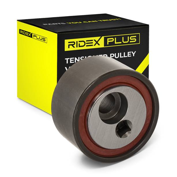 SUPP-6358-310T0064P #1