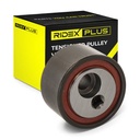 SUPP-6358-310T0064P #1