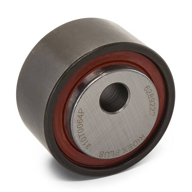 SUPP-6358-310T0064P #2