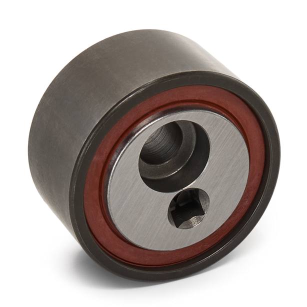 SUPP-6358-310T0064P #3