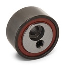 SUPP-6358-310T0064P #3