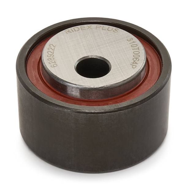 SUPP-6358-310T0064P #4