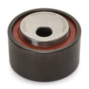SUPP-6358-310T0064P #4