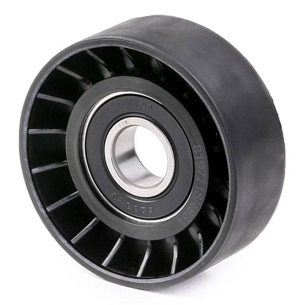 SUPP-6358-310T0126 #1